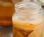 Black tea kombucha reduces harmful gut microbes linked to obesity