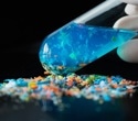 Blood filtration may offer new hope for removing microplastics from the body