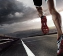 Endurance training leads to significant drops in vascular resistance and diastolic blood pressure