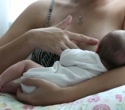 Early signs of breastfeeding failures after premature birth