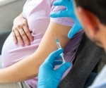 Large cohort study reassures on mRNA vaccine safety for early pregnancies