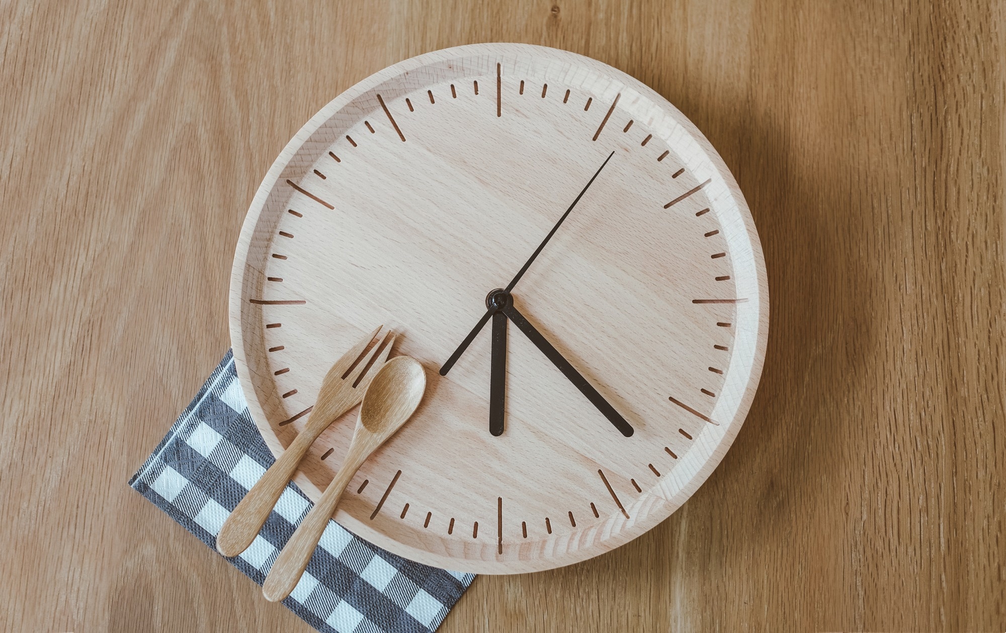 Study: High-resolution lifestyle profiling and metabolic subphenotypes of type 2 diabetes. Image Credit: Nattapat.J / Shutterstock