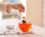 Black tea helps in one Parkinson’s type, but soda and pesticides worsen another