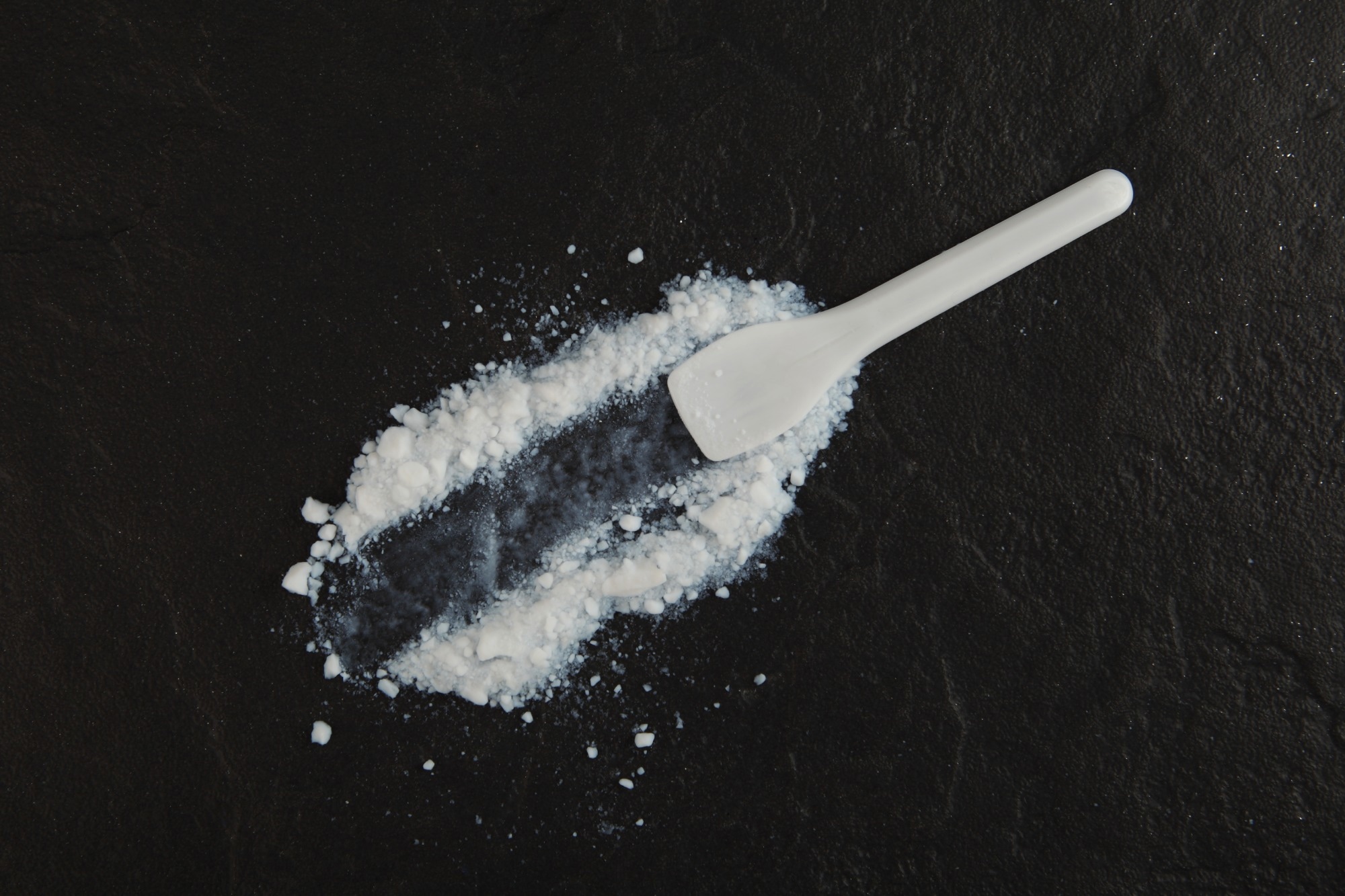 Image Credit: AB-7272/Shutterstock.com