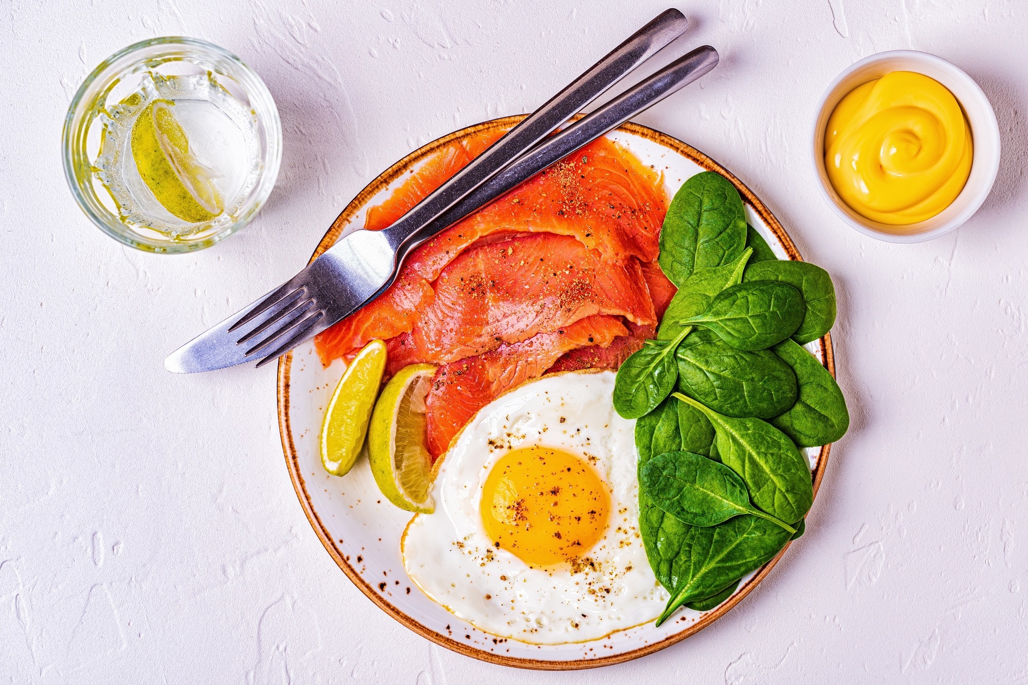 Study: Sex differences in ketogenic diet: are men more likely than women to lose weight? Image Credit: Tatiana Bralnina / Shutterstock