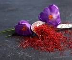 Can saffron treat Alzheimer’s and depression?