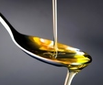 Oleic acid from olive oil reduces infection-related bone loss with age