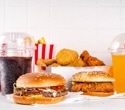 Study finds no metabolic danger from ultra-processed foods