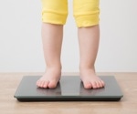 Extreme childhood obesity drives liver and diabetes risks