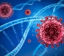 CoVerage outperforms rivals in early detection of COVID mutations