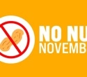 Study debunks "No Nut November" claims: Abstinence shows no health benefits or harms