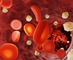 Epigenetic breakthrough: $200 blood test spots diabetes heart risk better than standard tools