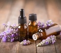Lavender oil could speed recovery after brain surgery