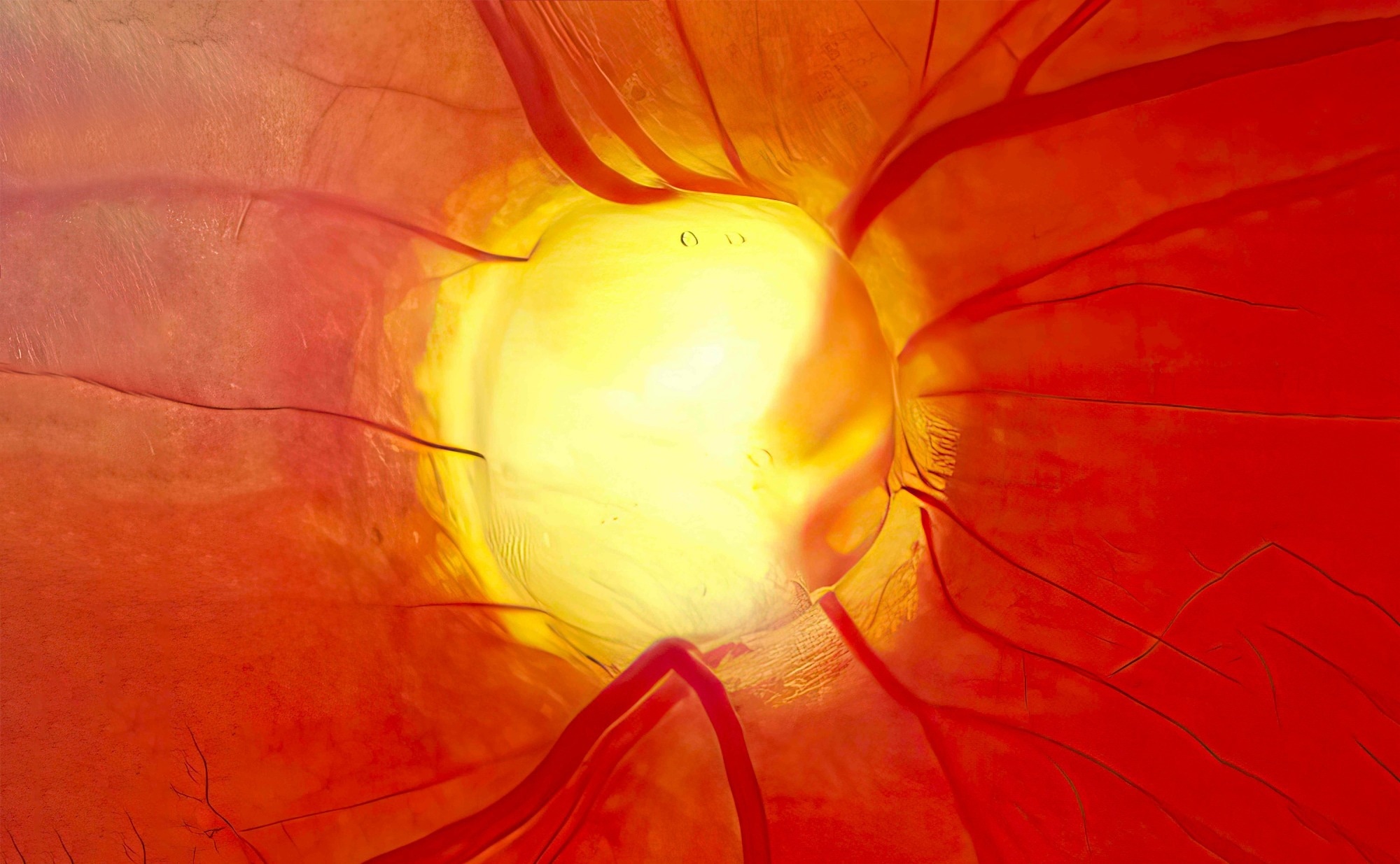 Study: GLP-1 Receptor Agonists and Sight-Threatening Ophthalmic Complications in Patients With Type 2 Diabetes. ​​​​​​​Image Credit: oasisamuel / Shutterstock