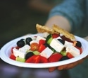 Mediterranean diet success looks different for women and men, study of 4,000 adults reveals