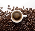 Review finds coffee linked to longer life and lower disease risk