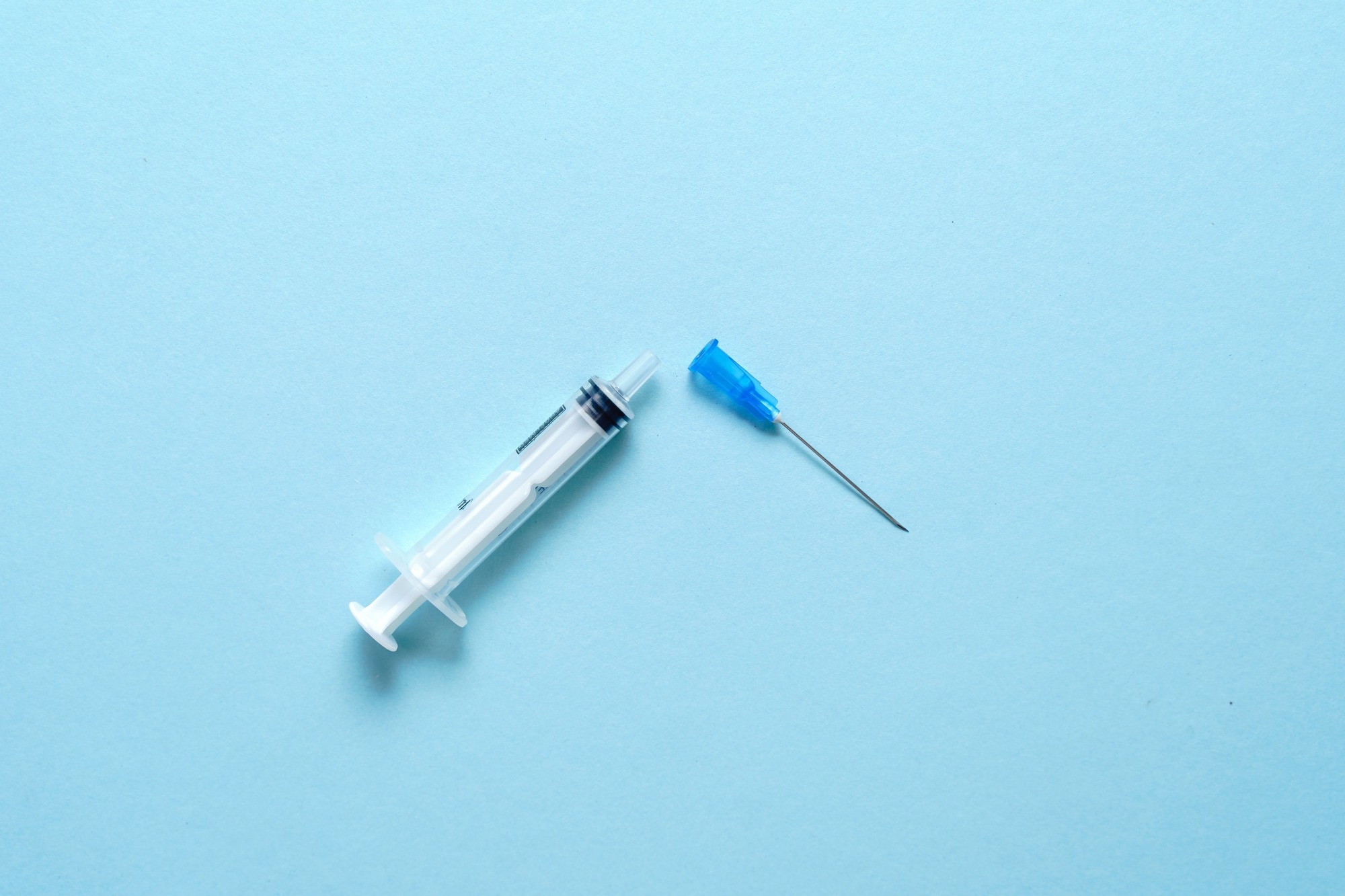 Commentary: Pandemic paradox: How the COVID-19 crisis transformed vaccine hesitancy into a two-edged sword. Image Credit: Troyan  / Shutterstock
