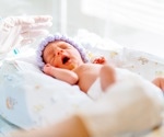Probiotics limit the spread of drug-resistant genes in preemies