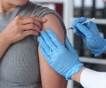 AI model predicts flu vaccine strains more accurately than WHO