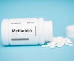 Common diabetes drug metformin cuts long covid risk by 64 percent in UK study