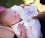 Holder vs Retort: How milk pasteurization shapes preterm infants’ gut health