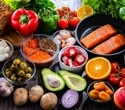 Mediterranean diet may protect gums by reducing severe periodontitis