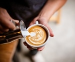 Coffee protects the liver by blocking inflammation and scarring, review finds