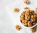 Daily walnut snacks fail to lower inflammation in adults