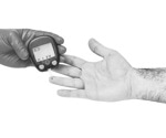 Study shows prediabetes remission does not always require weight loss