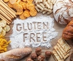 How gluten harms some people but helps others