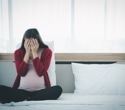 Depression during pregnancy raises risk of gestational diabetes