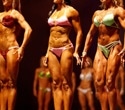 Female bodybuilders face higher risk of sudden cardiac death, study reveals