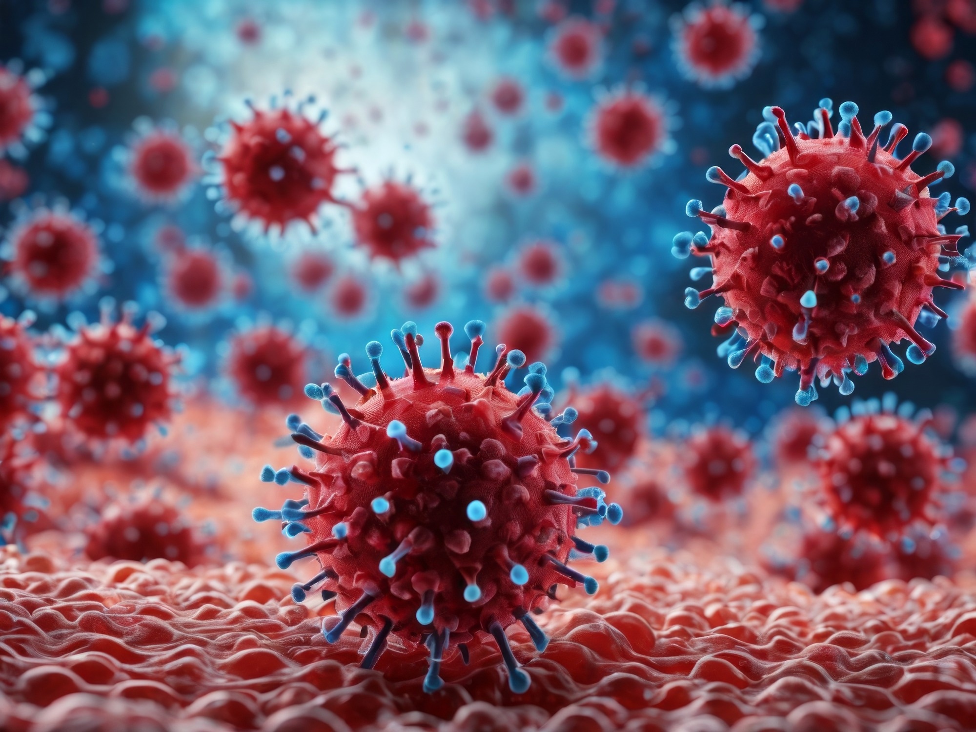 Study: Neurodevelopmental Outcomes of 3-Year-Old Children Exposed to Maternal Severe Acute Respiratory Syndrome Coronavirus 2 (SARS-CoV-2) Infection in Utero. Image Credit: Dagmara_K / Shutterstock