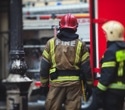 AI helps detect early signs of alcoholism in firefighters with 80% accuracy