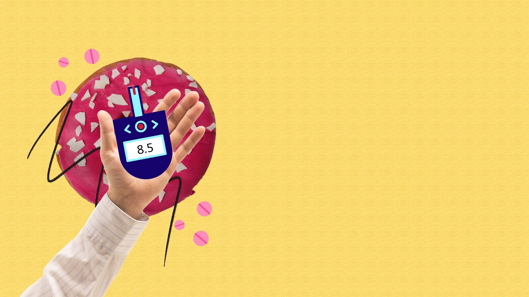 Study: Understanding Preferences for Weight Loss Diets Amongst Patients With a Diagnosis of Type 2 Diabetes. Image Credit: Anton Vierietin / Shutterstock