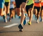 Poor sleep raises injury risk in recreational runners