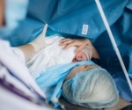 Cesarean births do not raise infant allergy risk in major Japanese cohort study