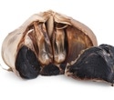 Preclinical study shows aged garlic extract improves memory and reduces anxiety