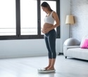 Stopping GLP-1 drugs before pregnancy leads to more weight gain