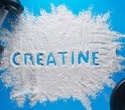 Settling the creatine safety debate