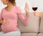 Clearer guidance needed for low- and no-alcohol drinks in pregnancy