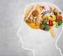A new trial investigates whether the MIND diet can be scaled for obesity management