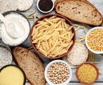 Unnecessary gluten-free diets may put children at risk