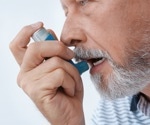 Digital coaching boosts asthma control and quality of life