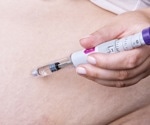 Most patients regain lost weight within two years of stopping obesity drugs