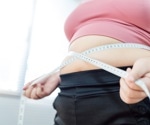 Bariatric surgery reshapes body fat and muscle more than GLP-1 drugs