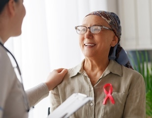 Cancer mortality drops 34% as treatments and early detection improve