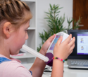 Bedfont® Scientific Limited is pleased to support a major milestone to improve asthma care