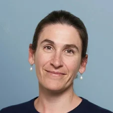 How GLP‑1 Agonists Are Shaping the Future of Obesity Treatment With Dr Bryony Henderson