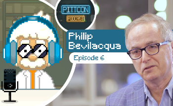 RNA Chemistry: Deciphering the Building Blocks of Life